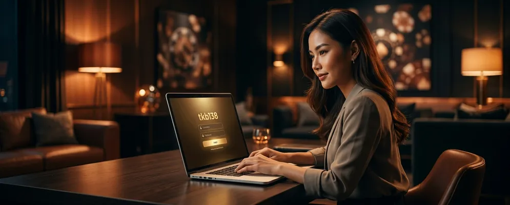 ทางเข้า tkb138 เข้าสู่ระบบพนันออนไลน์