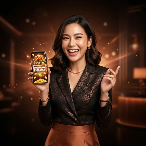 เกมพนันออนไลน์หลากหลายใน tkb138 สล็อต บาคาร่า คาสิโนสด
